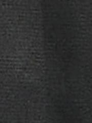 Barbour International Black Molina Showerproof Jacket - Image 7 of 7