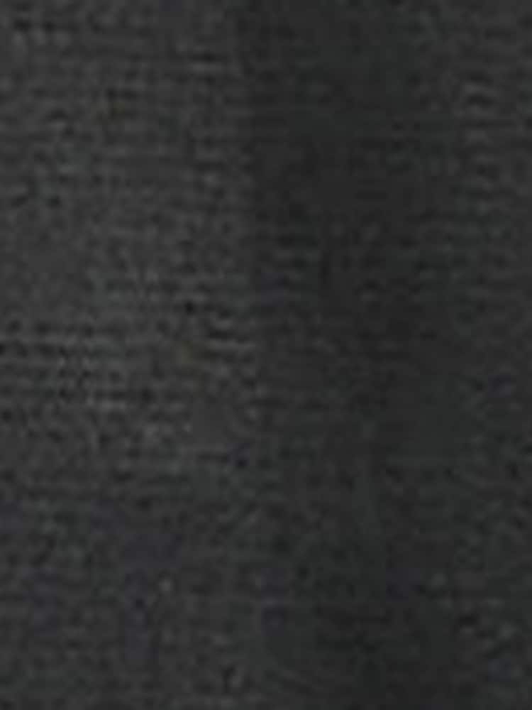 Barbour International Black Molina Showerproof Jacket - Image 7 of 7