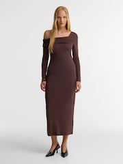 Barbour International Kemora Dress - Bild 1 von 7