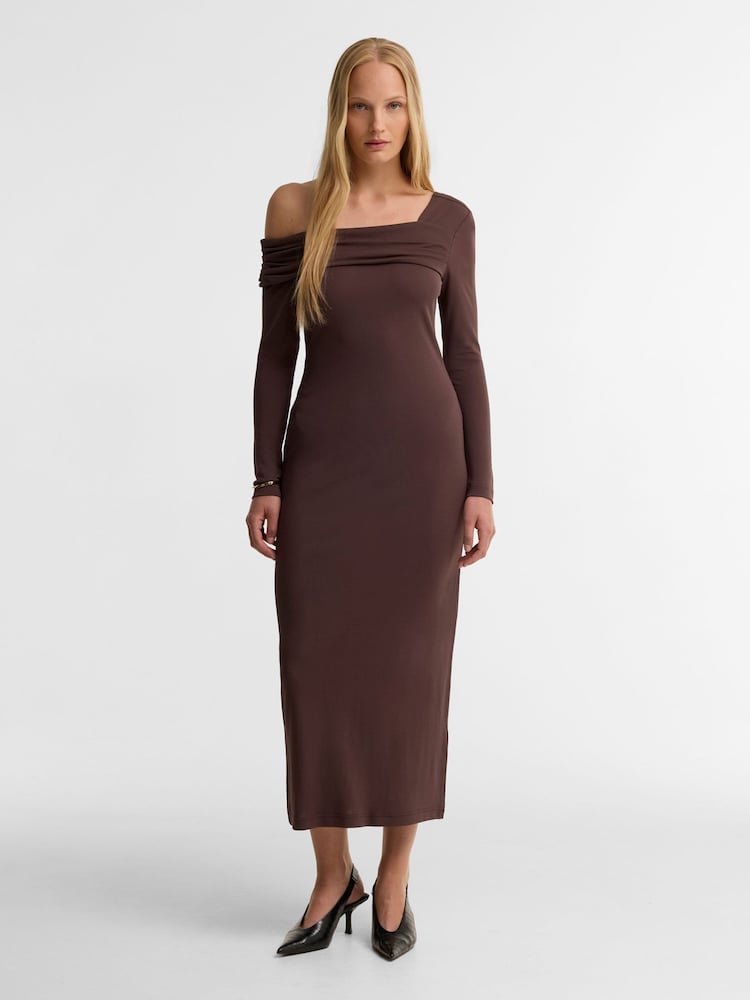 Barbour International Kemora Dress - Bild 1 von 7