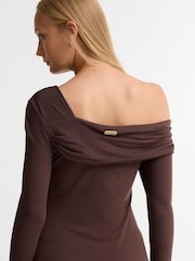 Barbour International Kemora Dress - Bild 2 von 7