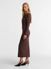 Barbour International Kemora Dress - Bild 3 von 7
