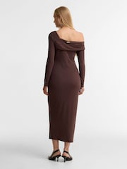 Barbour International Kemora Dress - Bild 4 von 7