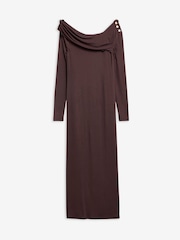Barbour International Kemora Dress - Bild 7 von 7