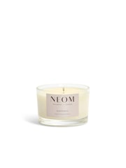 NEOM Happiness Travel Candle - Image 1 of 1