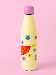 Eleanor Bowmer Multi Super Mug & Water Bottle Set - Image 2 of 3