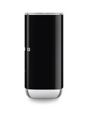 Smeg Black Mini Milk Frother - Image 6 of 7