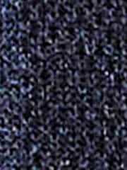 Blau - Barbour® Mineral Tartan Crew Neck Jumper - Bild 5 von 5