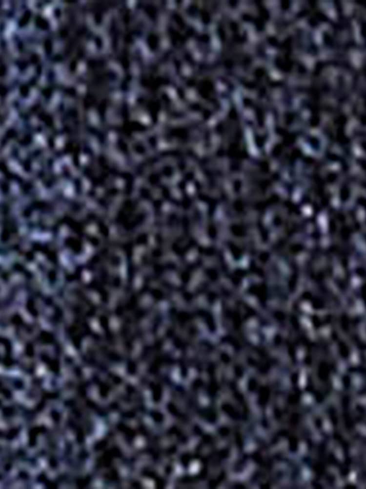 Blau - Barbour® Mineral Tartan Crew Neck Jumper - Bild 5 von 5 Blau - Barbour® Mineral Tartan Crew Neck Jumper - Bild 5 von 5