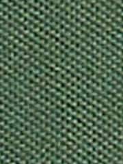 Barbour® Dark Green Short Sleeve Classic Polo Shirt - Image 5 of 5