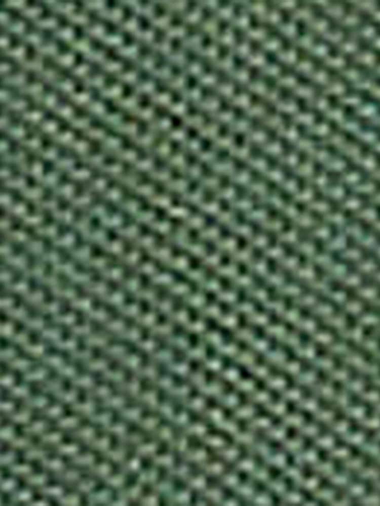 Barbour® Dark Green Short Sleeve Classic Polo Shirt - Image 5 of 5