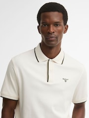 Barbour® Callock Tailored Polo Shirt - Bild 3 von 6