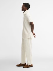 Barbour® Callock Tailored Polo Shirt - Bild 4 von 6