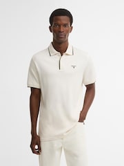 Barbour® Callock Tailored Polo Shirt - Bild 5 von 6