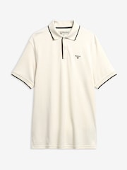 Barbour® Callock Tailored Polo Shirt - Bild 6 von 6