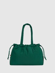Levi's® Green Casey Bag - Image 1 of 5