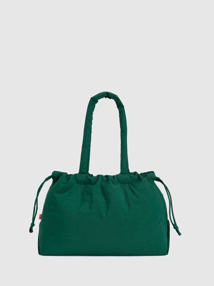 Levi's® Green Casey Bag - Image 1 of 5