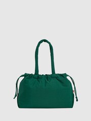 Levi's® Green Casey Bag - Image 2 of 5