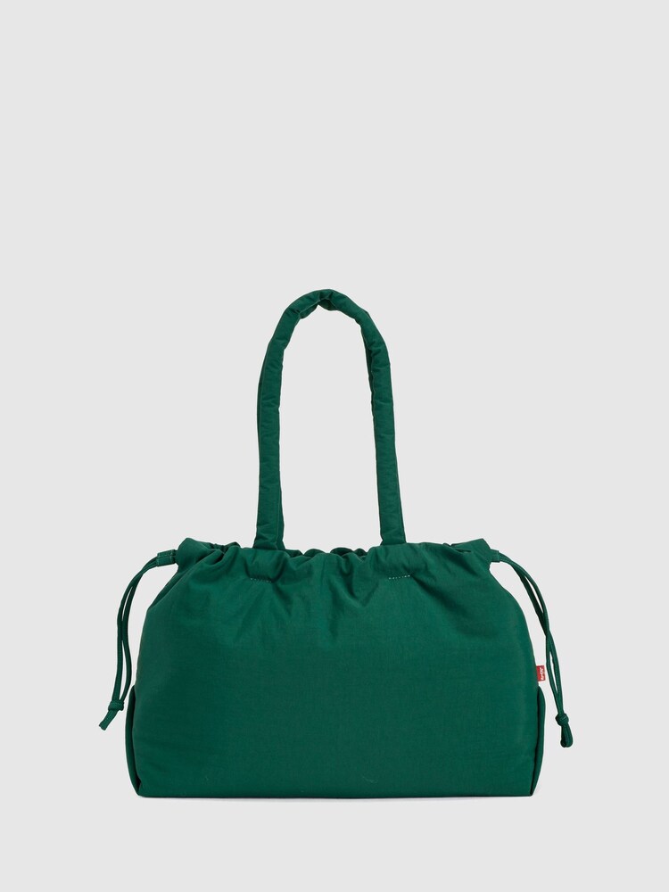 Levi's® Green Casey Bag - Image 2 of 5