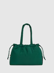 Levi's® Green Casey Bag - Image 3 of 5