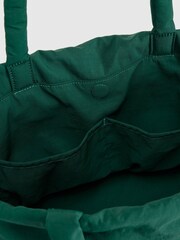 Levi's® Green Casey Bag - Image 5 of 5