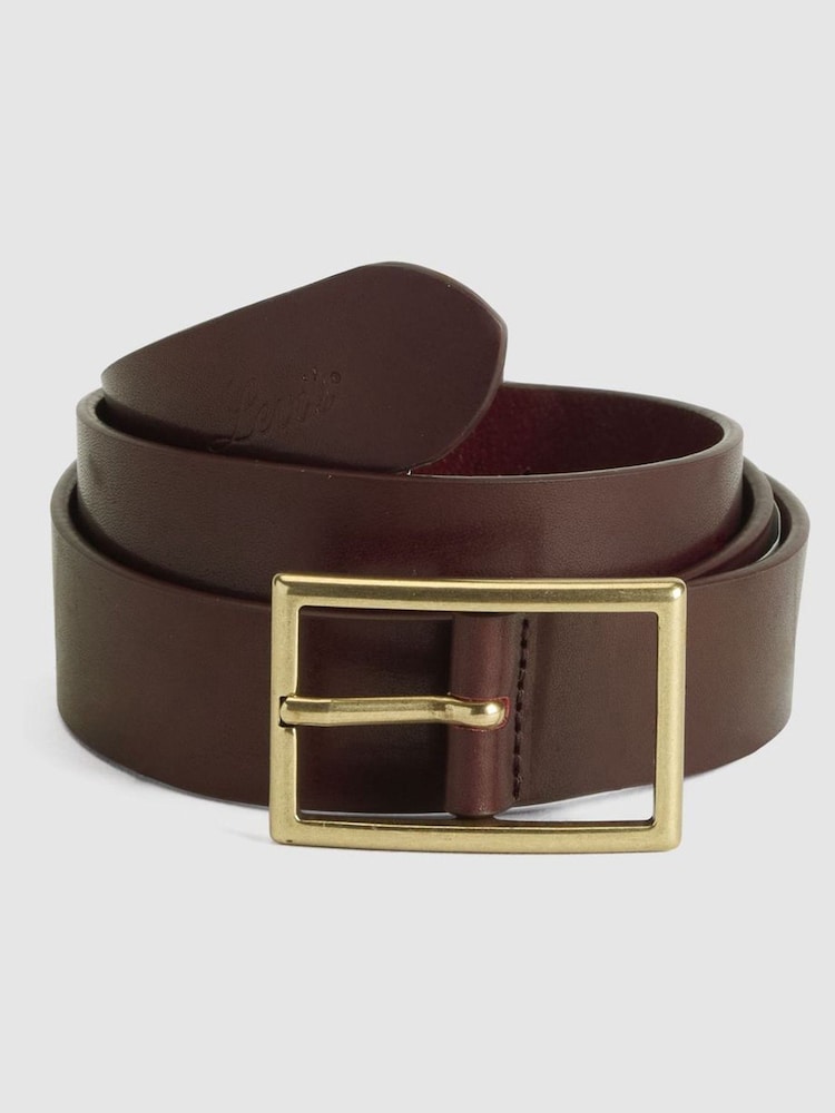 Levi's® Belt - Obraz 1 z 3
