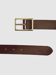 Levi's® Belt - Obraz 2 z 3