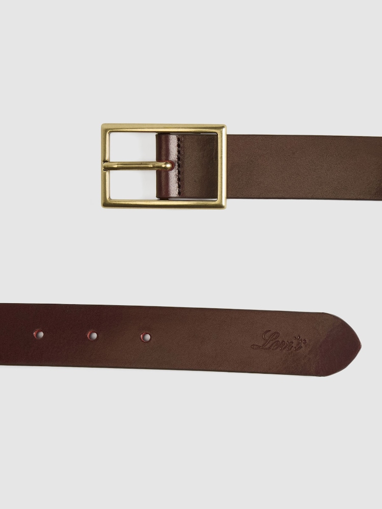 Levi's® Belt - Obraz 2 z 3