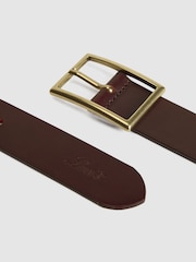Levi's® Belt - Obraz 3 z 3