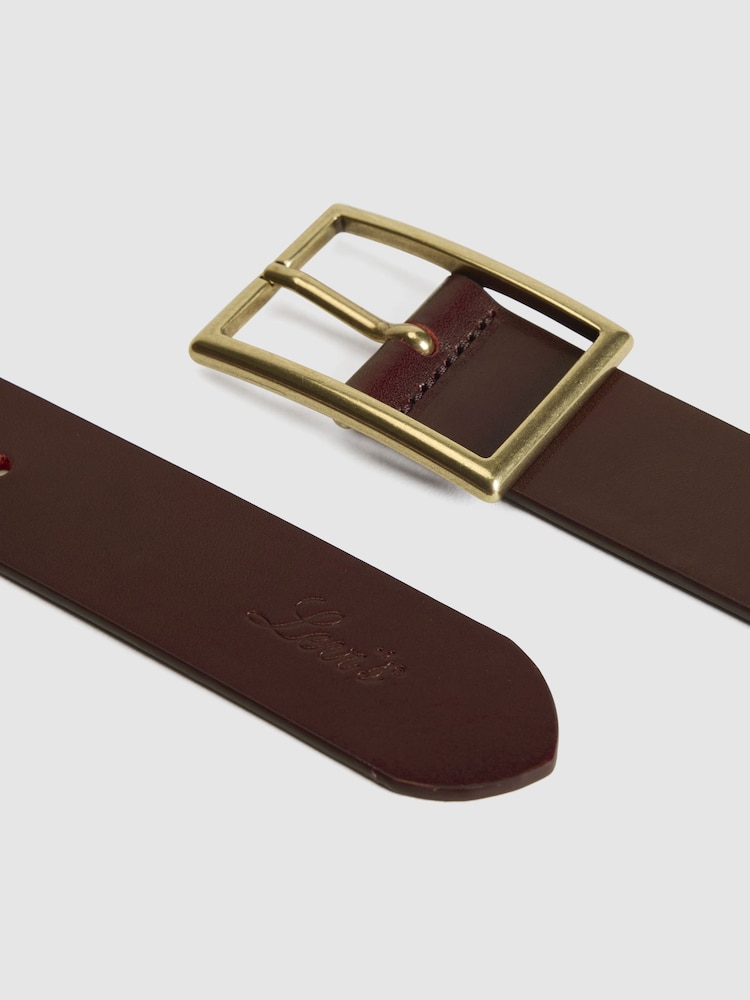 Levi's® Belt - Obraz 3 z 3