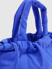 Levi's® Blue Small Casey Bag - Image 3 of 4