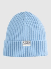 Levi's® Blue Sunset Beanie - Image 1 of 4