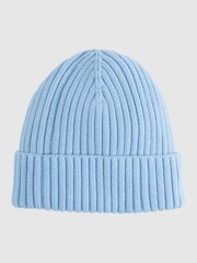 Levi's® Blue Sunset Beanie - Image 2 of 4