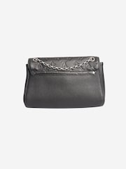 Sign of the Times Grey Louis Vuitton Saint Germain Shoulder Bag - Image 2 of 5