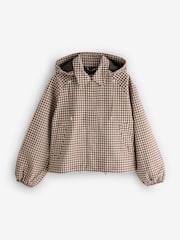 Barbour® Audrey Spritzwasserabweisende Jacke - Bild 1 von 1