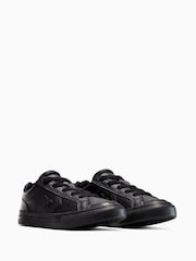Converse Sport ležerne niske trenerke - Slika 2 od 3