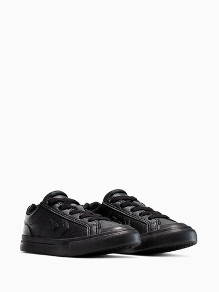 Converse Sport ležerne niske trenerke - Slika 2 od 3