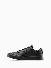 Converse Sport ležerne niske trenerke - Slika 3 od 3