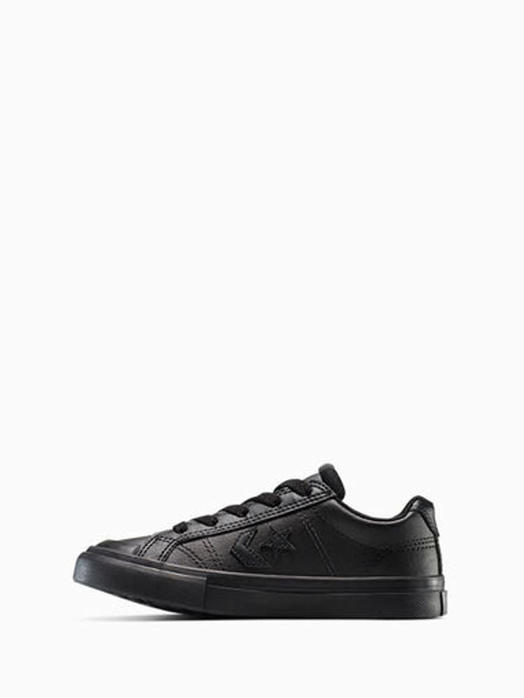 Converse Sport ležerne niske trenerke - Slika 3 od 3