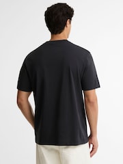 T-shirt Barbour International Triton - Image 2 de 5