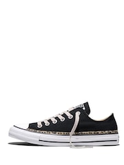 Zapatillas Converse Chuck Taylor All Star Trim Low - Imagen 2 de 6