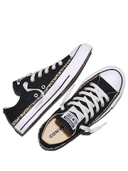 Zapatillas Converse Chuck Taylor All Star Trim Low - Imagen 6 de 6
