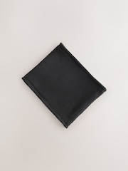 Black Fleece Snood (3-16yrs) - Image 3 of 5