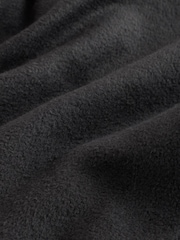 Black Fleece Snood (3-16yrs) - Image 4 of 5