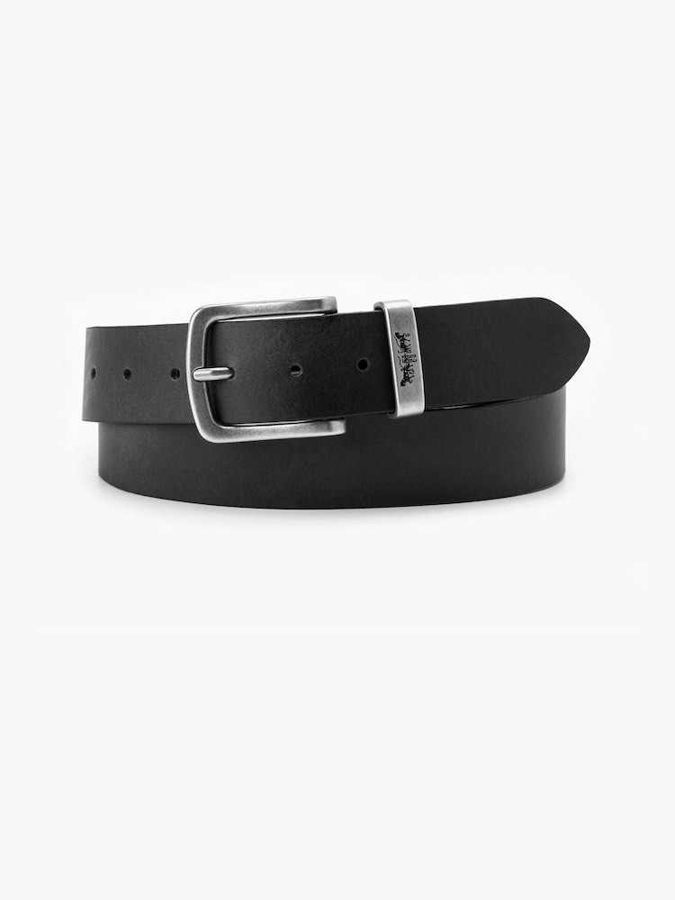 Levi's® Belt - Imagen 1 de 2