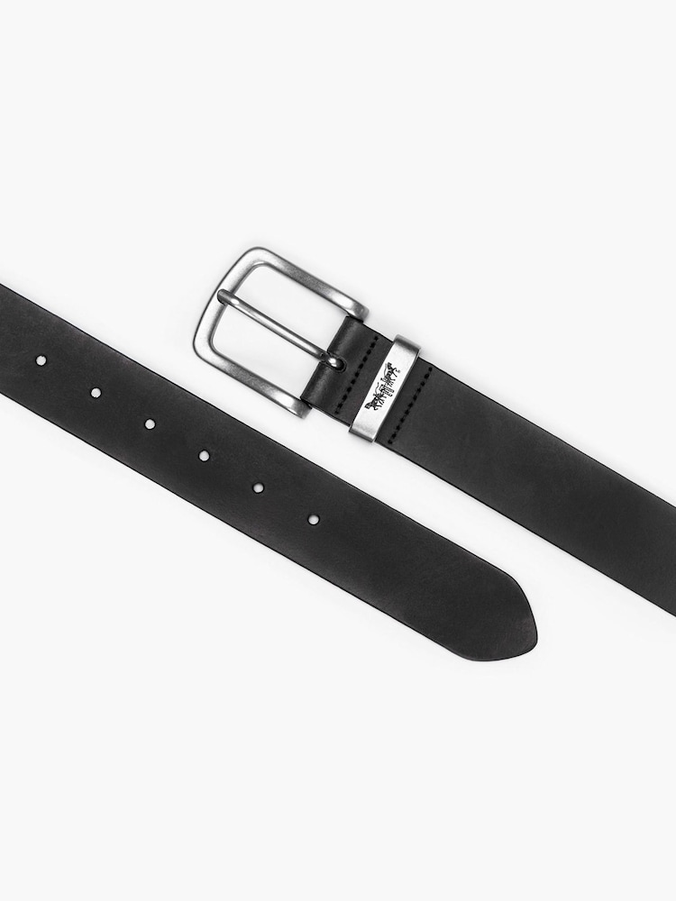 Levi's® Belt - Imagen 2 de 2