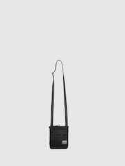 Levi's® Black Bag - Image 1 of 4