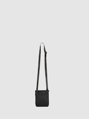 Levi's® Black Bag - Image 2 of 4