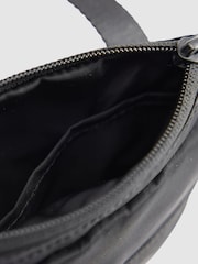 Levi's® Black Bag - Image 3 of 4