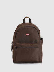 Levi's® Khaki Green Bag - Image 1 of 4